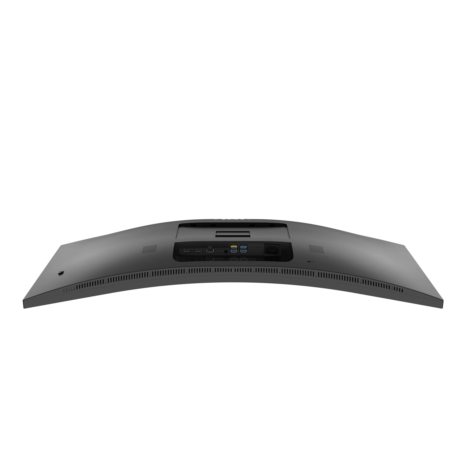 AOC/ CU34V5C/ 34"/ VA/ 3440x1440/ 100Hz/ 1ms/ Black/ 3R 