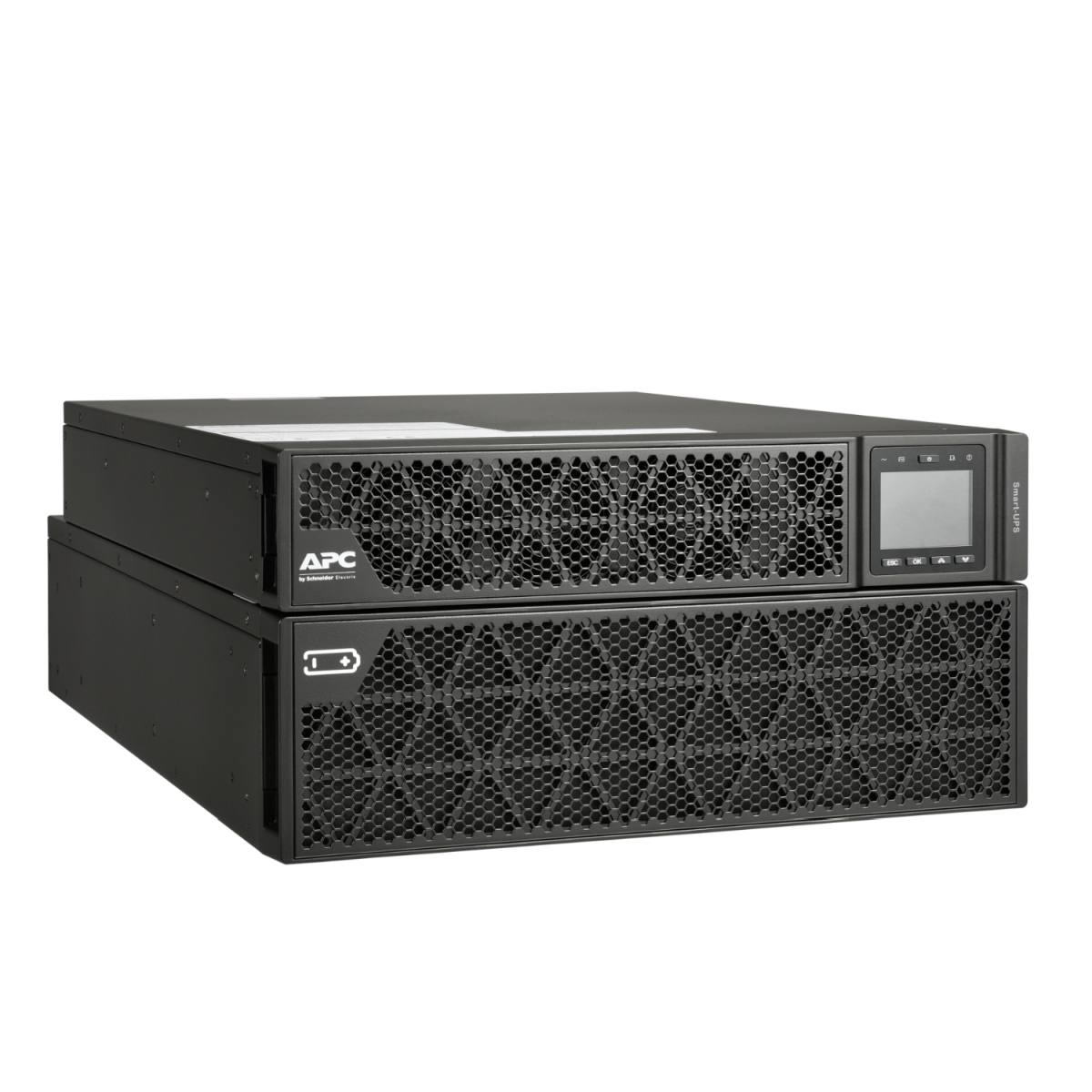 APC Smart-UPS RT 10kVA 230V 