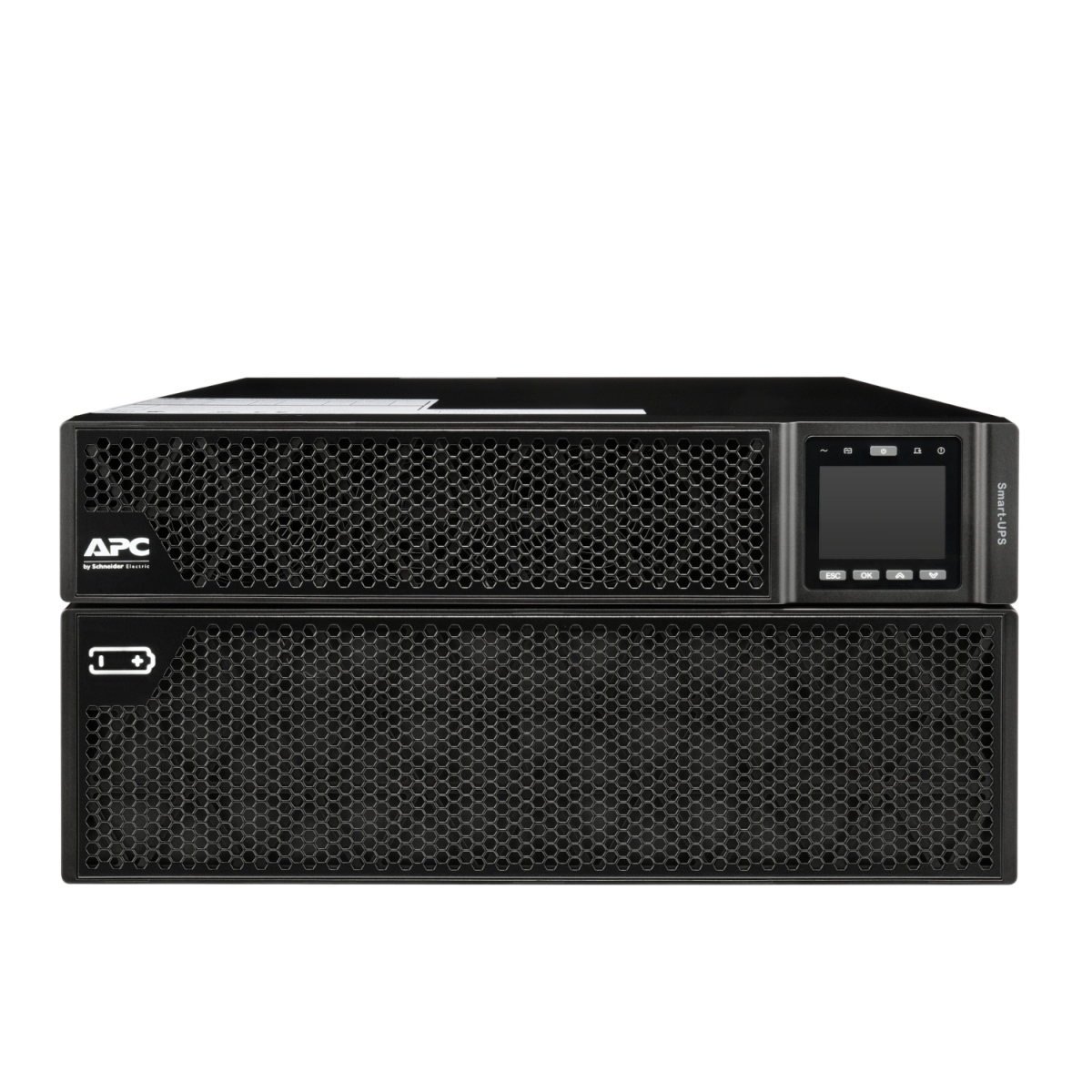 APC Smart-UPS RT 10kVA 230V