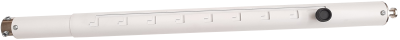 Epson Extension Pole - ELPMB70 pre ELPMB68