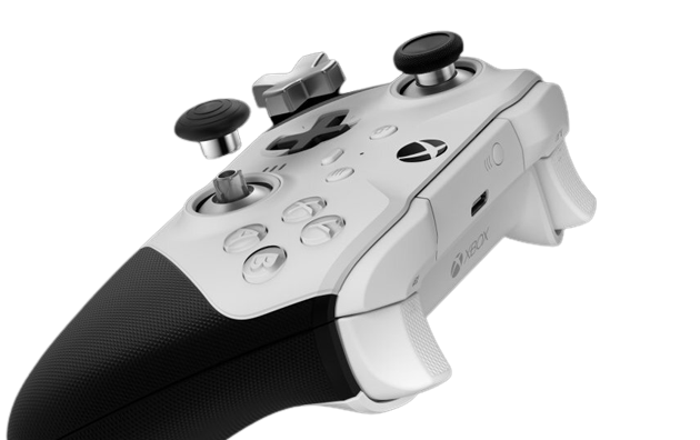 XSX - Xbox Elite Series 2 – Complete Component Pack 