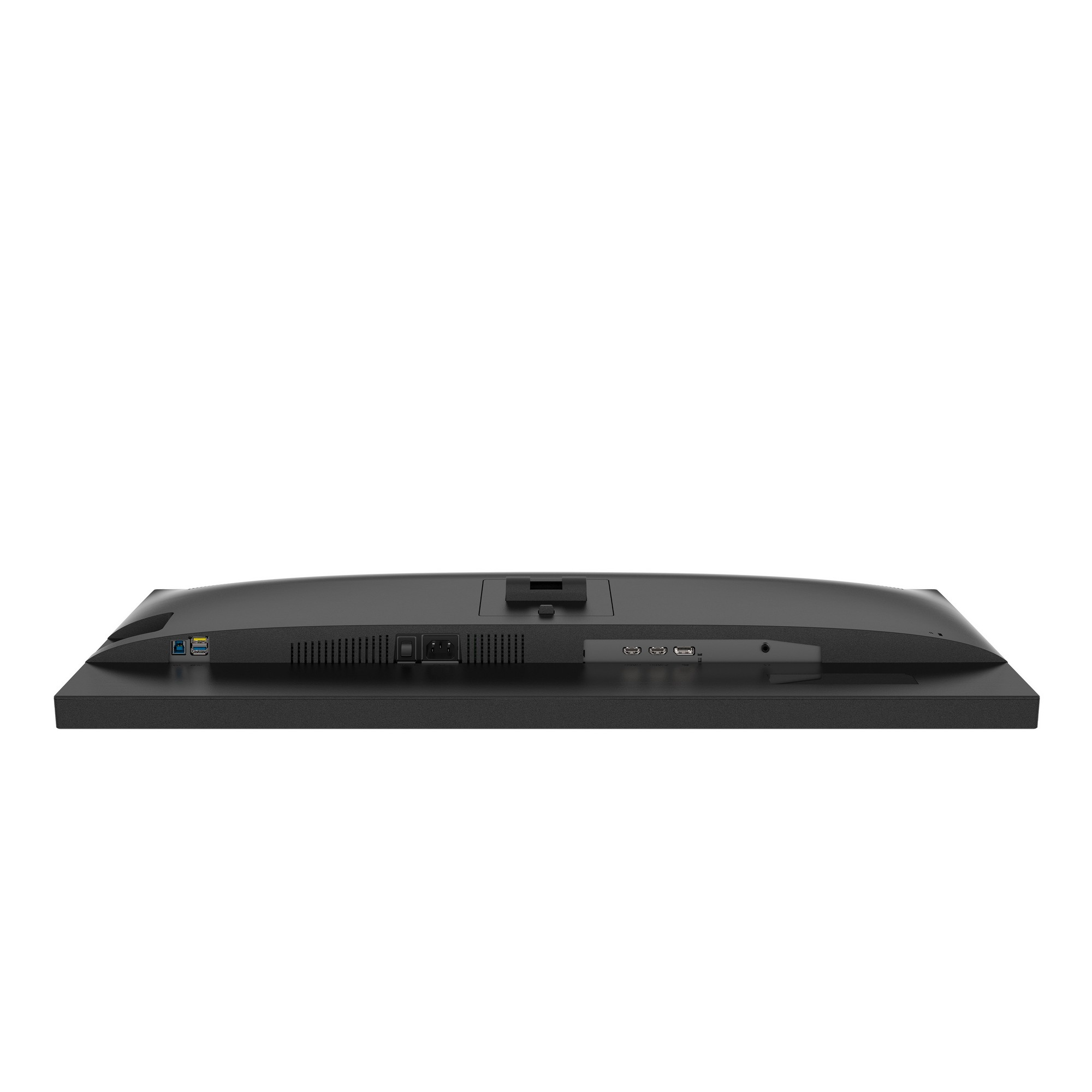 34" LED AOC U34V5C/ BK 