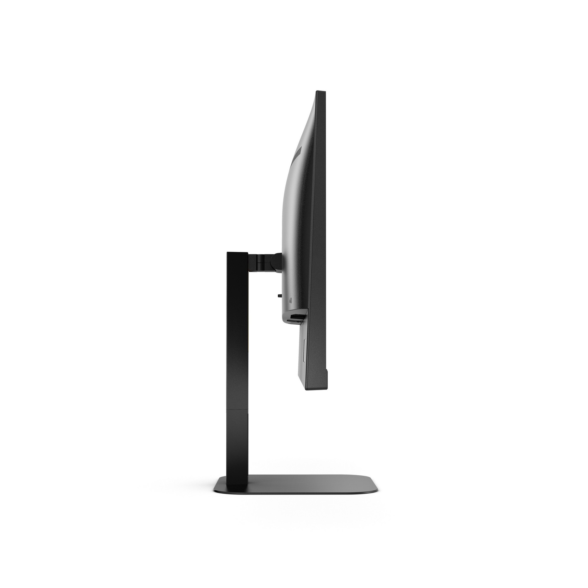 34" LED AOC U34V5C/ BK 