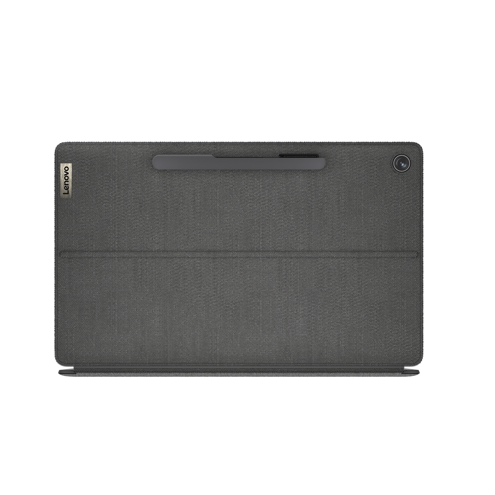 Lenovo IdeaPad Duet 5 Chrome/ 13Q7C6/ SD-7CG2/ 13, 3"/ FHD/ T/ 8GB/ 128GB eMMC/ Adreno/ Chrome/ Gray/ 2R 