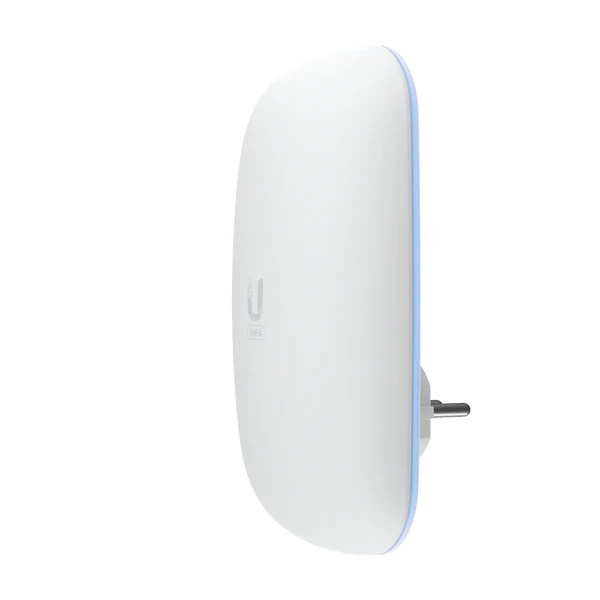 Ubiquiti U6-Extender - UniFi6 Extender WiFi 6 