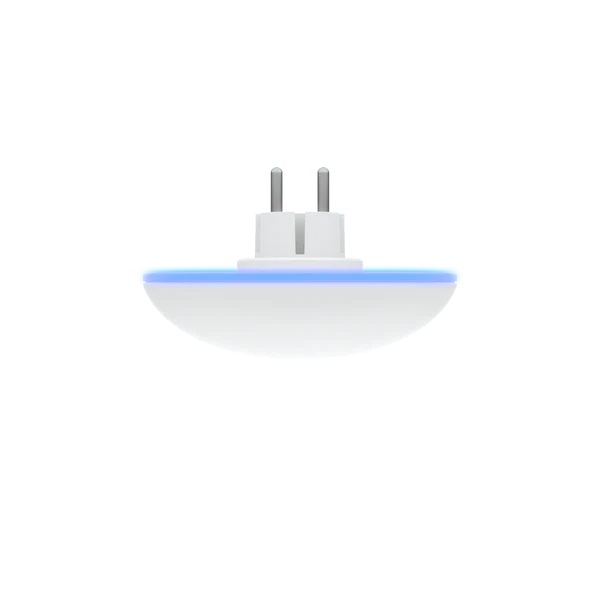 Ubiquiti U6-Extender - UniFi6 Extender WiFi 6 