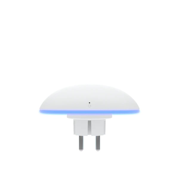 Ubiquiti U6-Extender - UniFi6 Extender WiFi 6 