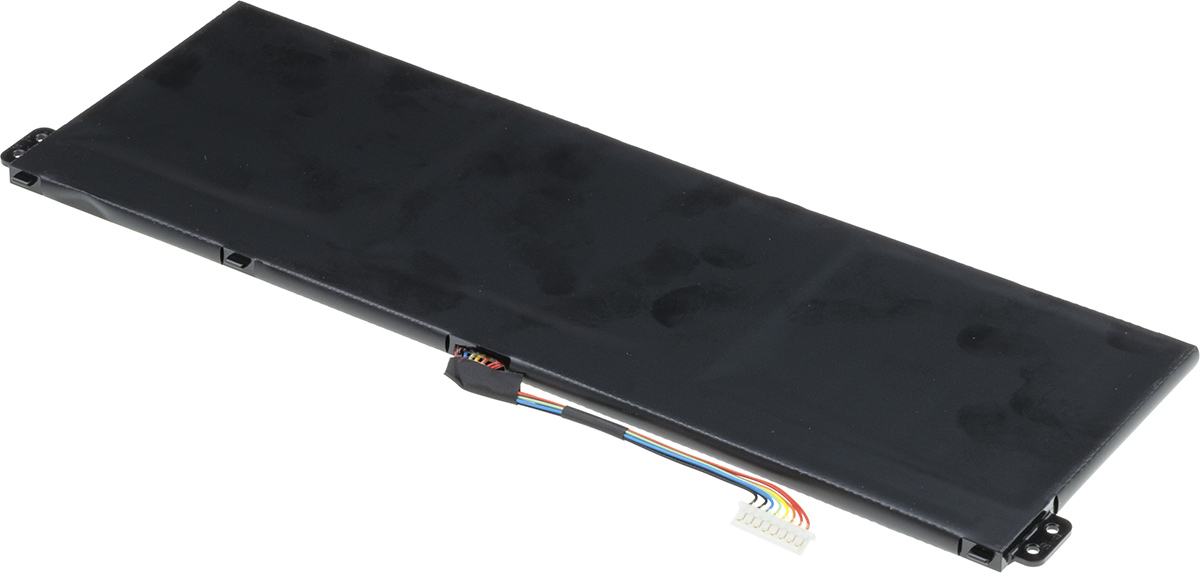 Batéria T6 Power Acer Swift 3 SF314-57, Aspire 5 A514-52, A515-54, 4470mAh, 50Wh, 3cell, Li-ion 