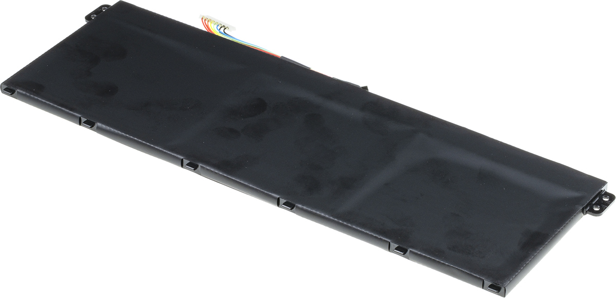 Batéria T6 Power Acer Swift 3 SF314-57, Aspire 5 A514-52, A515-54, 4470mAh, 50Wh, 3cell, Li-ion 