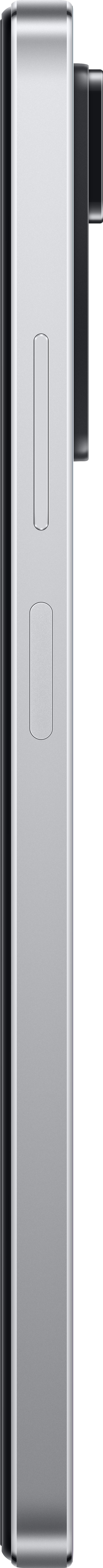 Xiaomi Redmi Note 11 Pro 5G (6GB/ 128GB) bílá 