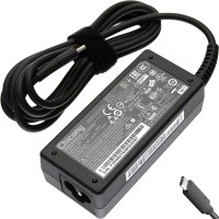 Acer orig. NTB adaptér 45W5V AC USB Type-C (bez sieťovej šnúry)