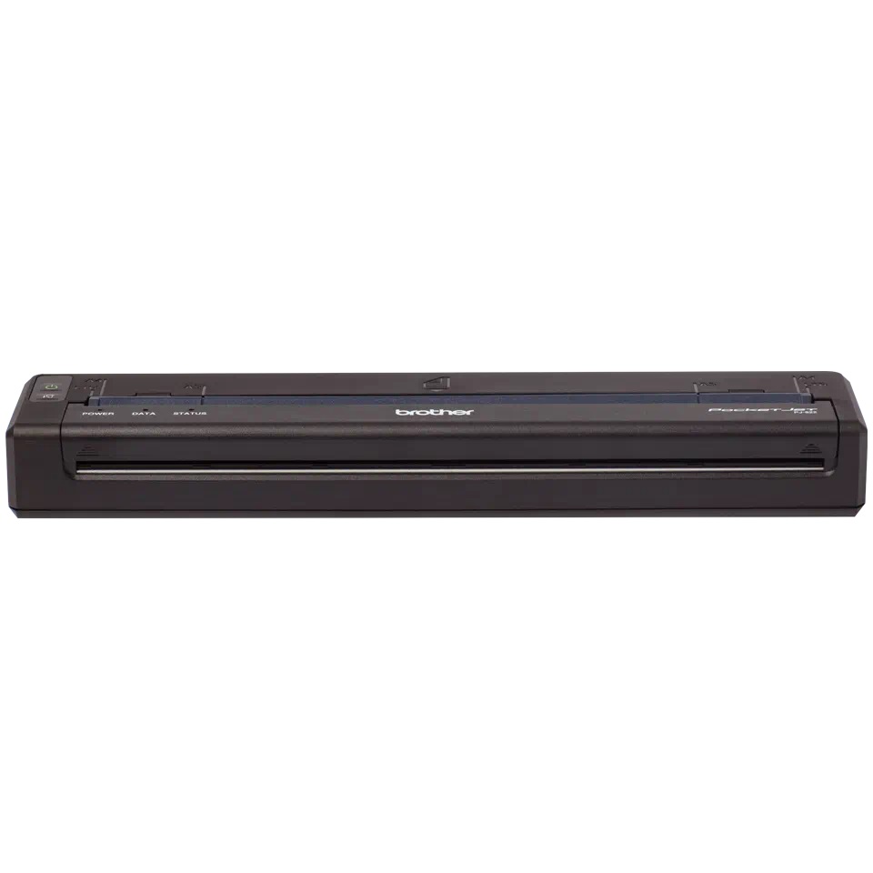 Brother/ PJ-822/ Tlač/ A4/ USB 