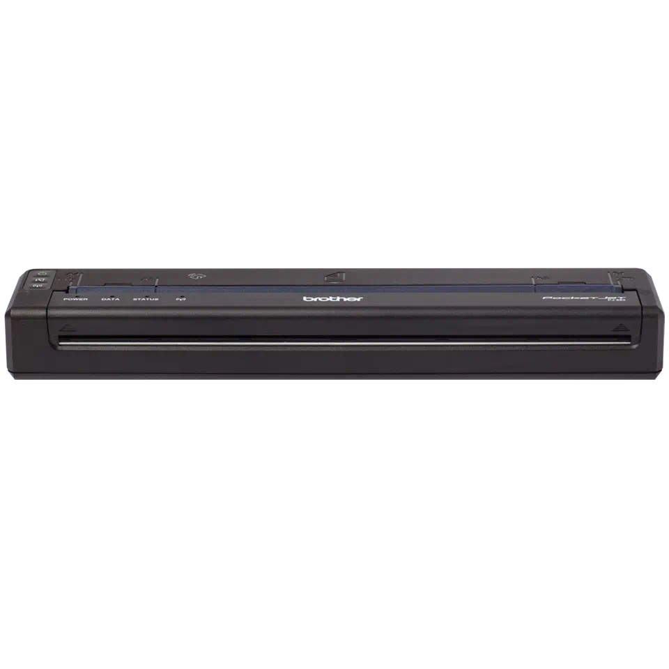 Brother/ PJ-883/ Tlač/ A4/ WiFi/ USB 