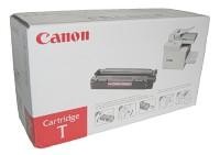 tonerový cartridge T pre PCD320/ PCD340/ FAXL400