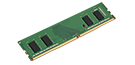 Kingston/ DDR4/ 4GB/ 2666MHz/ CL19/ 1x4GB