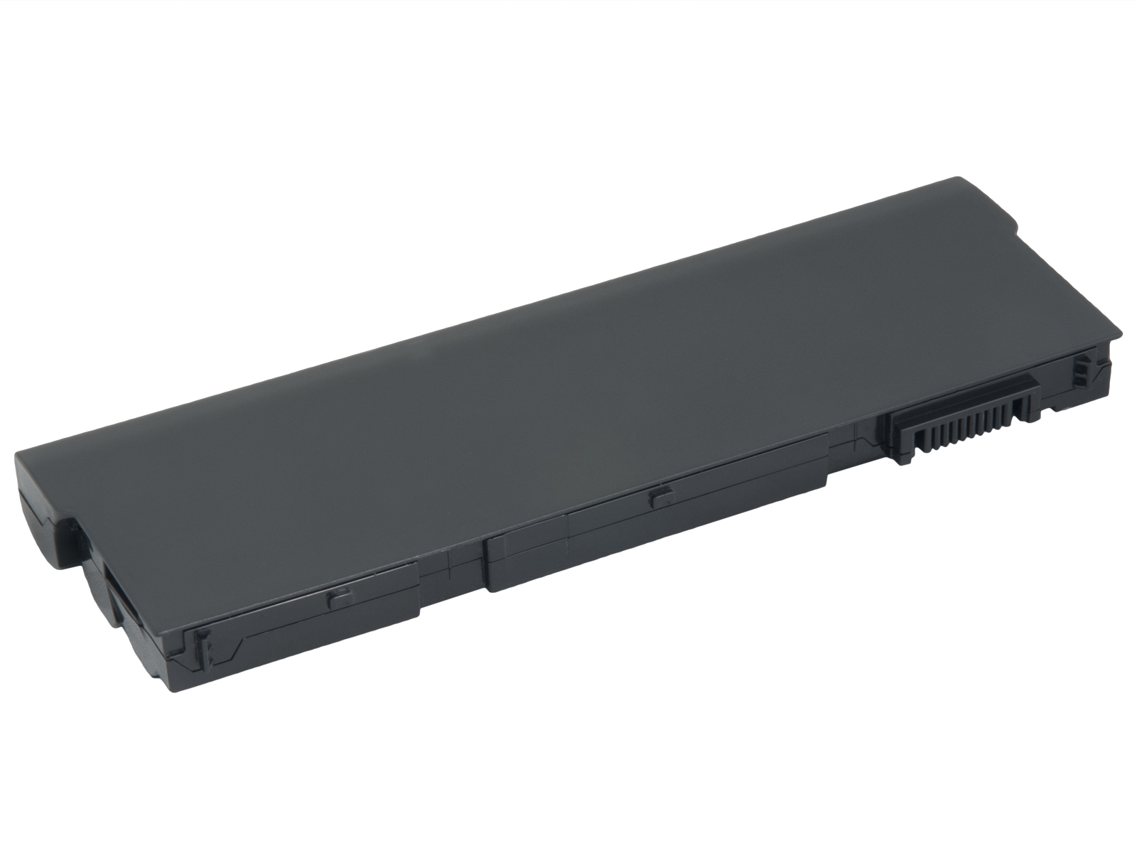 Batéria AVACOM pre Dell Latitude E5420, E5530, Inspiron 15R, Li-Ion 11, 1 V 8400mAh 93Wh 