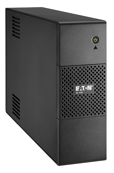 Eaton 5S 1000i