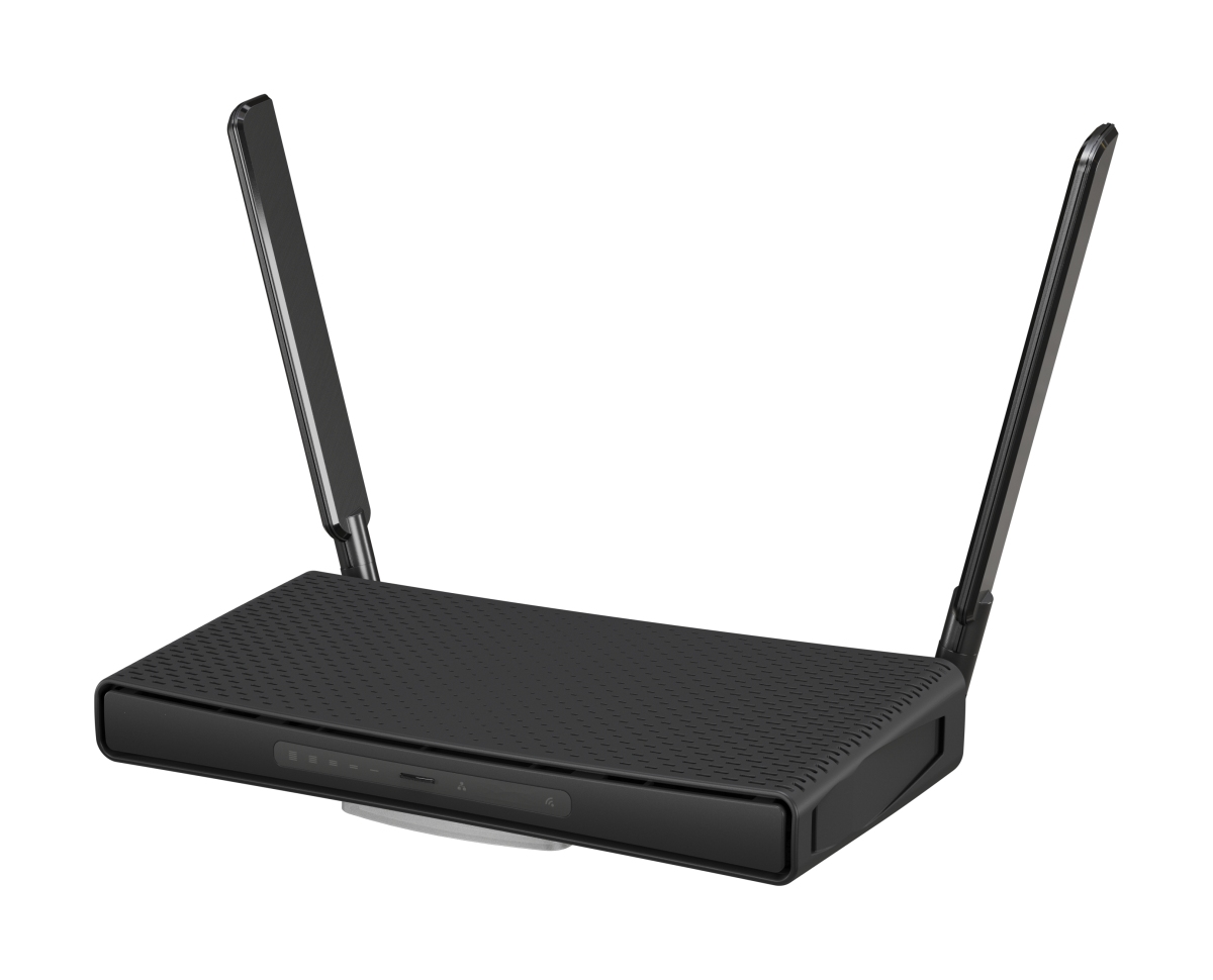 Mikrotik C53UiG+5HPaxD2HPaxD, hAP ??ax3 