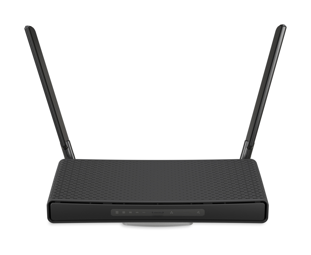 Mikrotik C53UiG+5HPaxD2HPaxD, hAP ??ax3