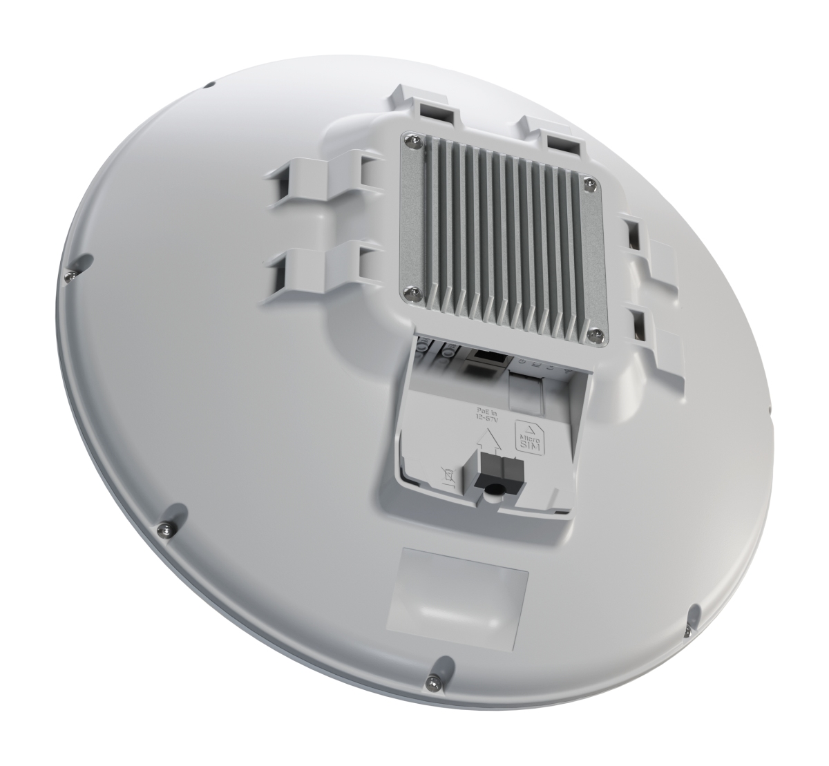 MikroTik ATLGM&EG18-EA, ATL LTE18 kit 