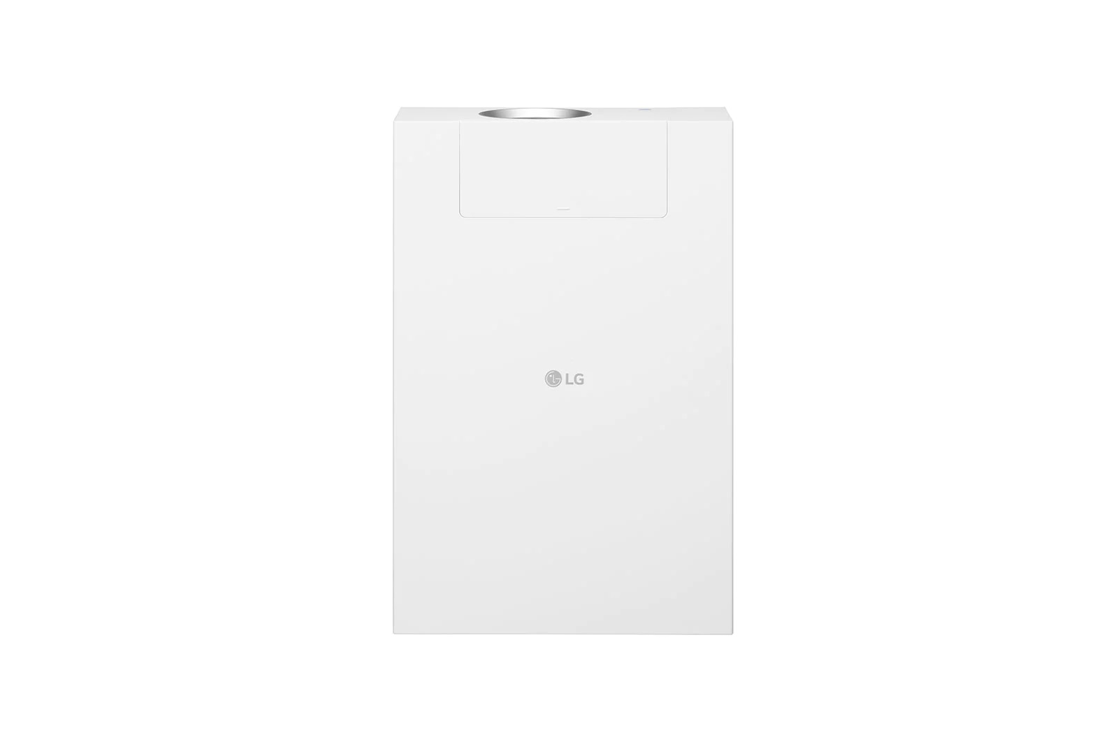 LG CineBeam HU710PW/ DLP/ 2000lm/ 4K UHD/ HDMI/ LAN 