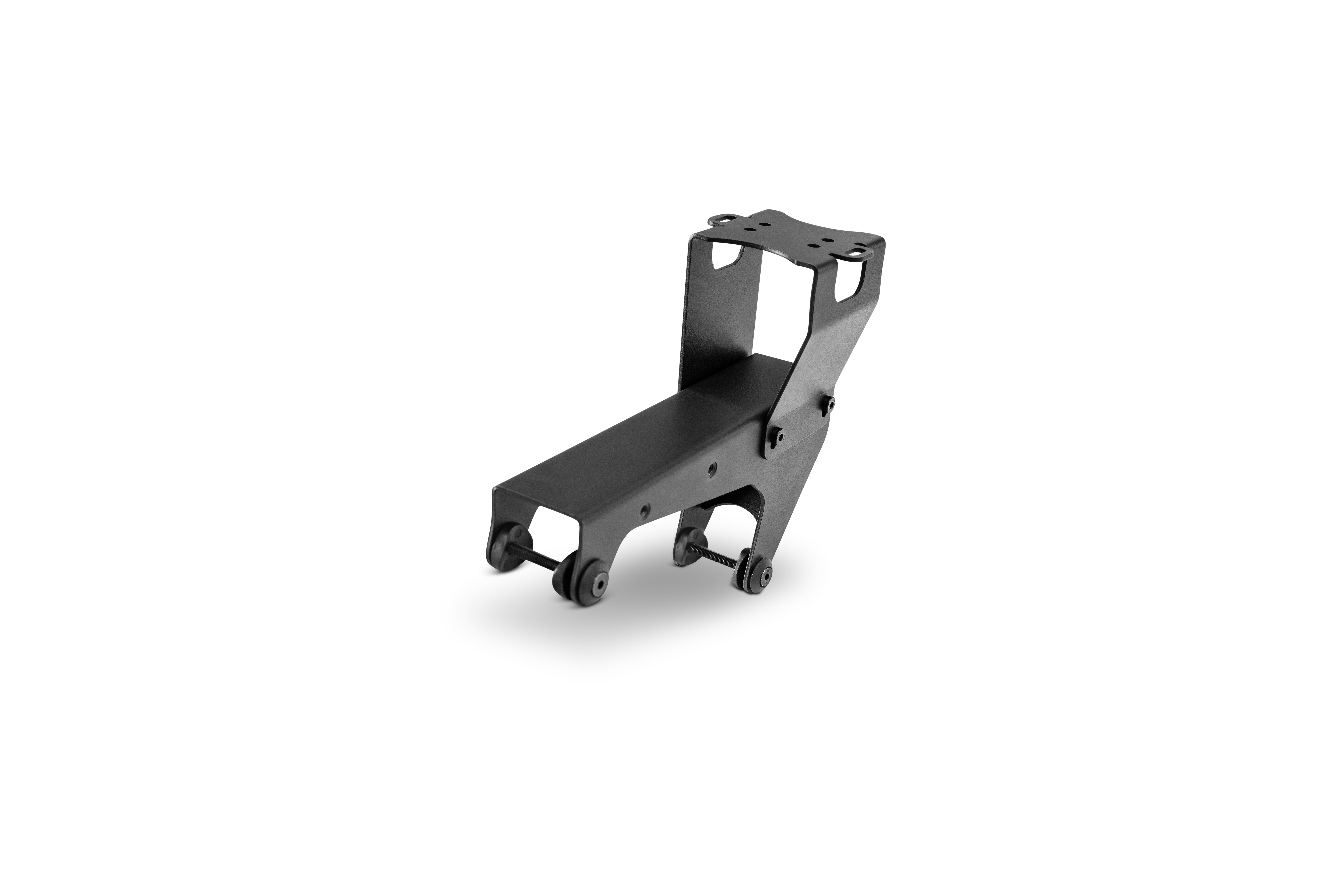 Playseat® Trophy - Gearshift and Handbrake Holder 