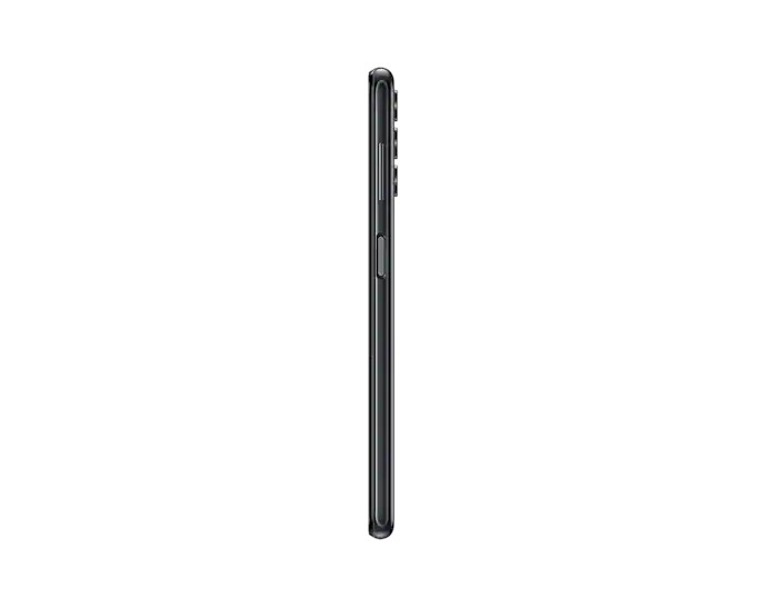 Samsung Galaxy A04s SM-A047 Black 3+32GB DualSIM 