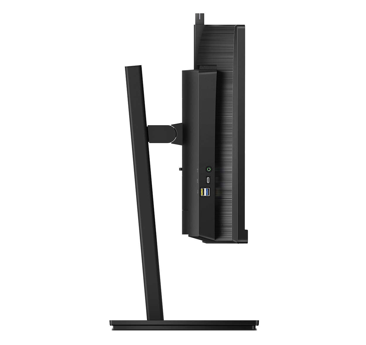Philips/ 34B1U5600CH/ 00 1/ 34"/ VA/ 3440x1440/ 120Hz/ 4ms/ Black/ 3R 