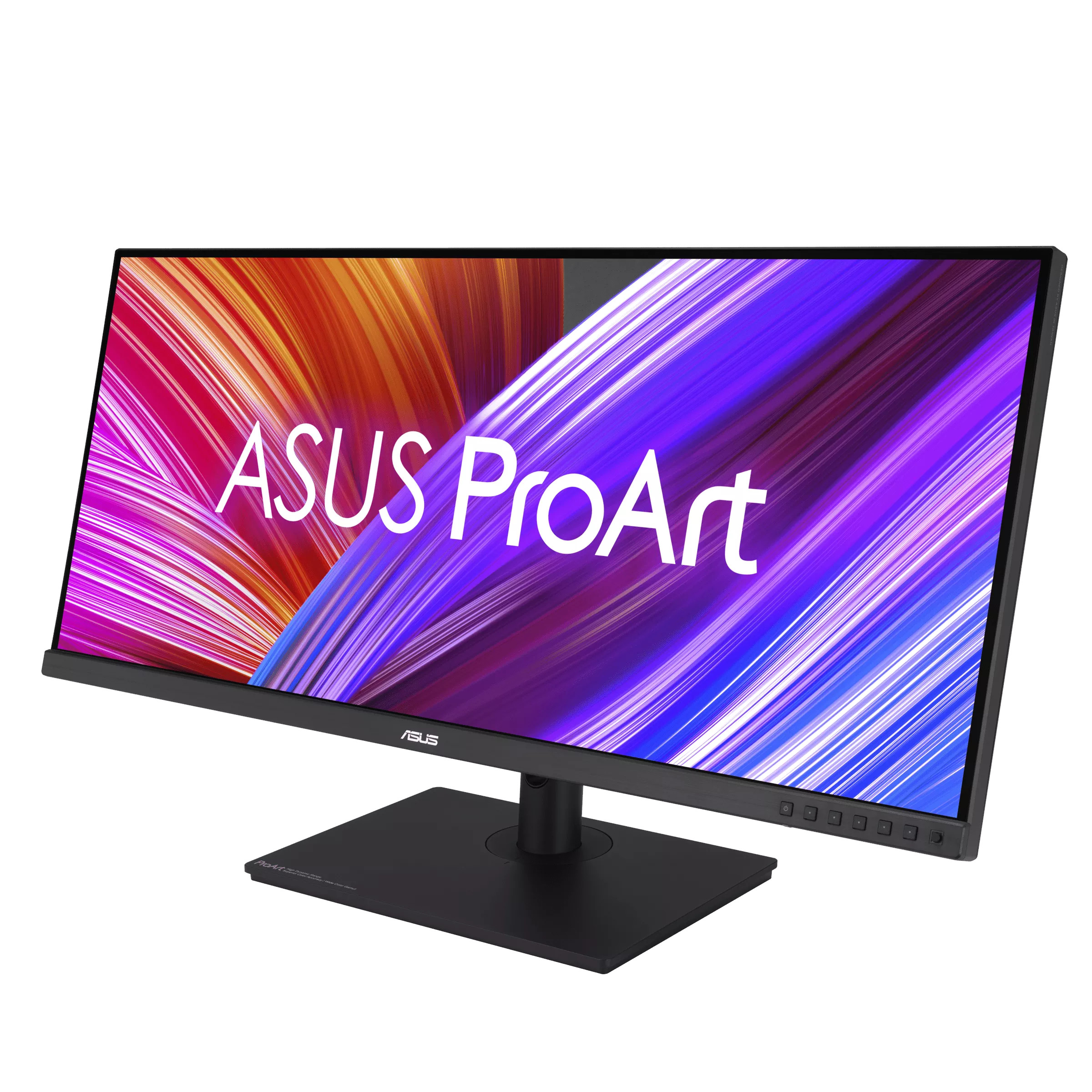 ASUS ProArt/ PA348CGV/ 34"/ IPS/ 3440x1440/ 120Hz/ 2ms/ Black/ 3R 