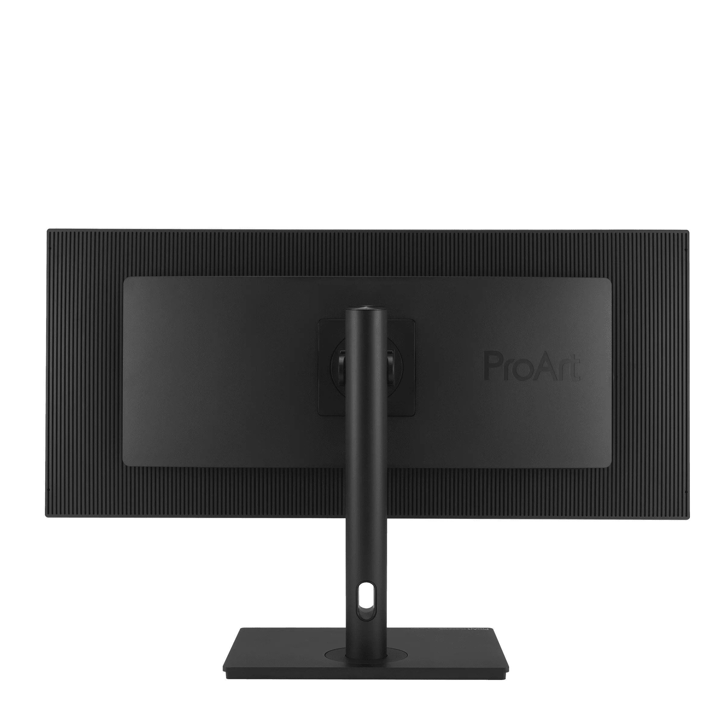 ASUS ProArt/ PA348CGV/ 34"/ IPS/ 3440x1440/ 120Hz/ 2ms/ Black/ 3R 