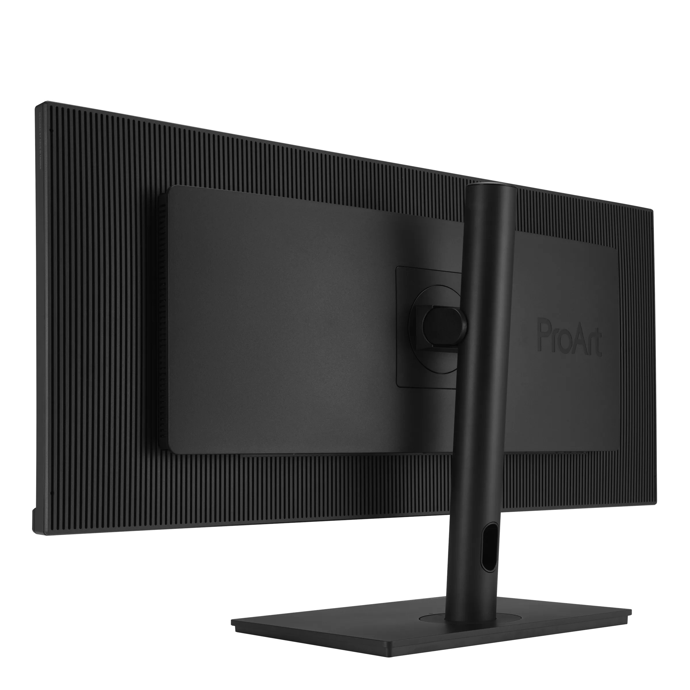 ASUS ProArt/ PA348CGV/ 34"/ IPS/ 3440x1440/ 120Hz/ 2ms/ Black/ 3R 