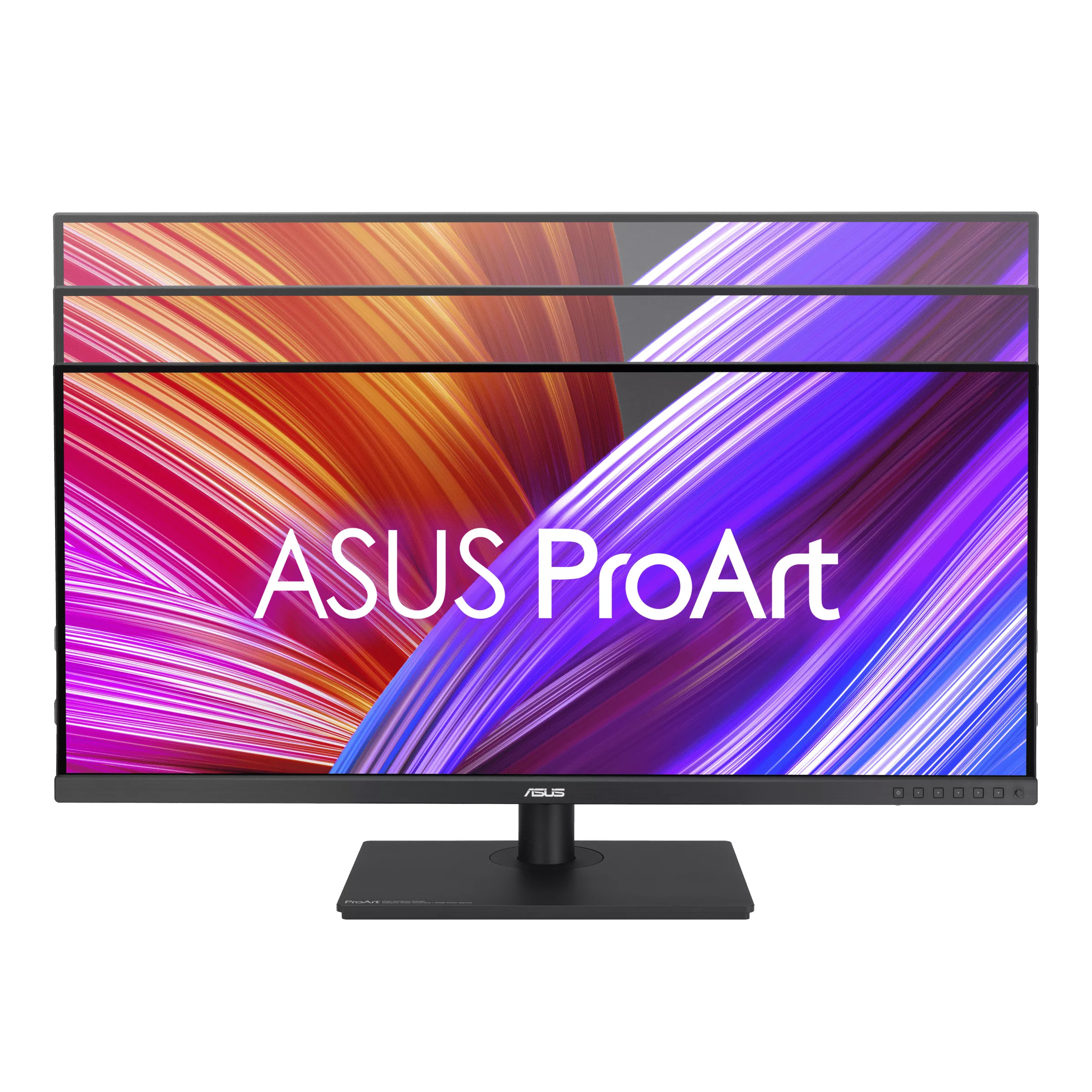 ASUS ProArt/ PA348CGV/ 34"/ IPS/ 3440x1440/ 120Hz/ 2ms/ Black/ 3R 