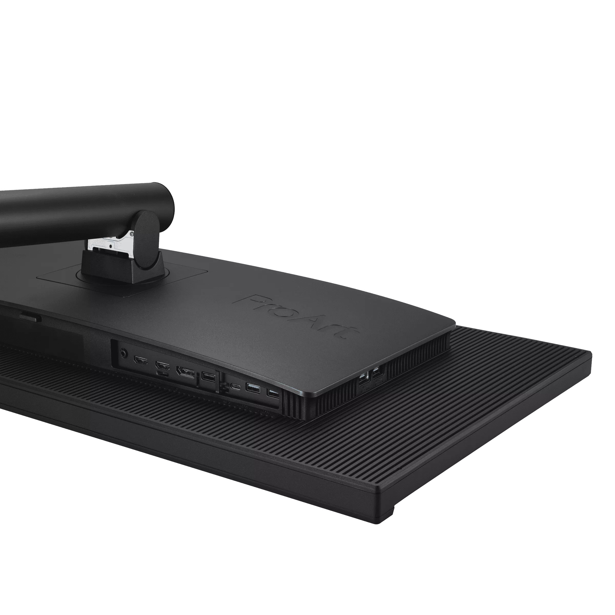 ASUS ProArt/ PA348CGV/ 34"/ IPS/ 3440x1440/ 120Hz/ 2ms/ Black/ 3R 