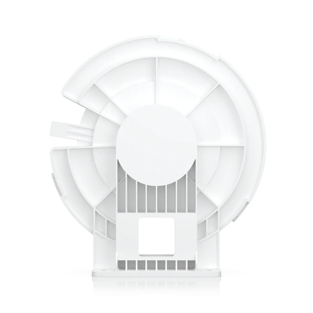 Ubiquiti UACC-Pro-AP-AM - držiak na stenu pre U6-Pro UAP-AC-PRO 