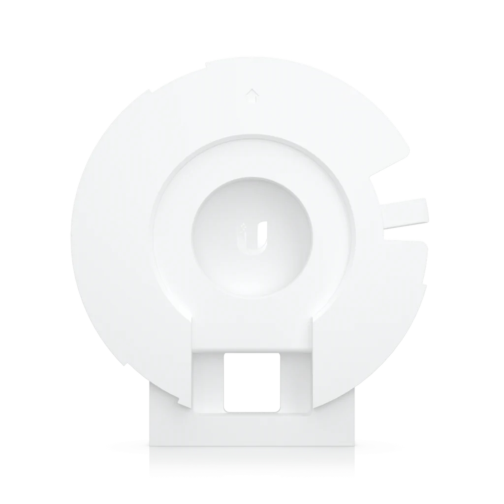 Ubiquiti UACC-Pro-AP-AM - držiak na stenu pre U6-Pro UAP-AC-PRO 