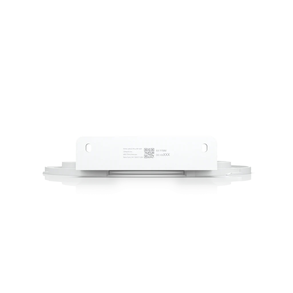 Ubiquiti UACC-Pro-AP-AM - držák na zeď pro U6-Pro UAP-AC-PRO 