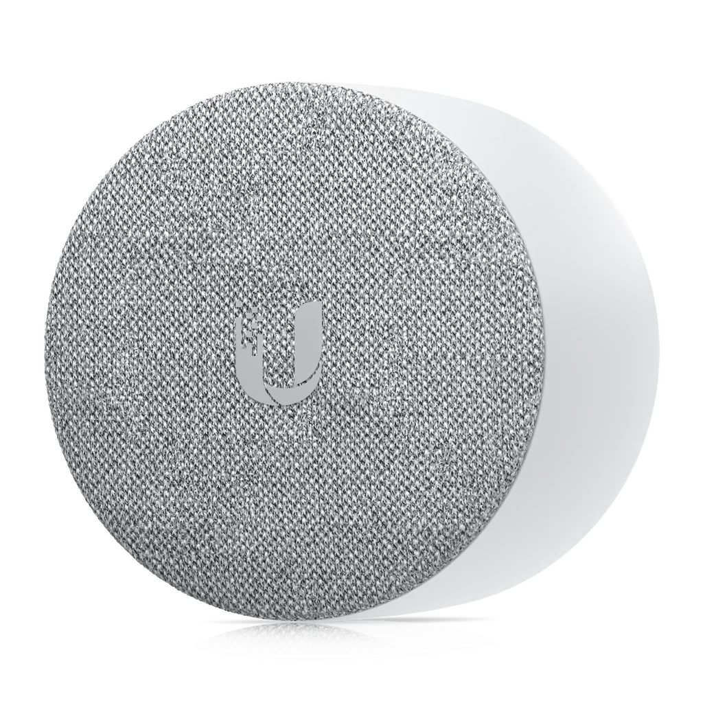 Ubiquiti UniFi zvoček pro DOORBELL (230V) 