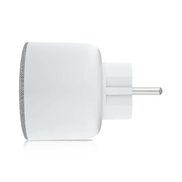 Ubiquiti UniFi zvoček pro DOORBELL (230V) 