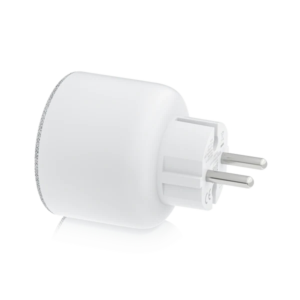 Ubiquiti UniFi zvoček pro DOORBELL (230V) 