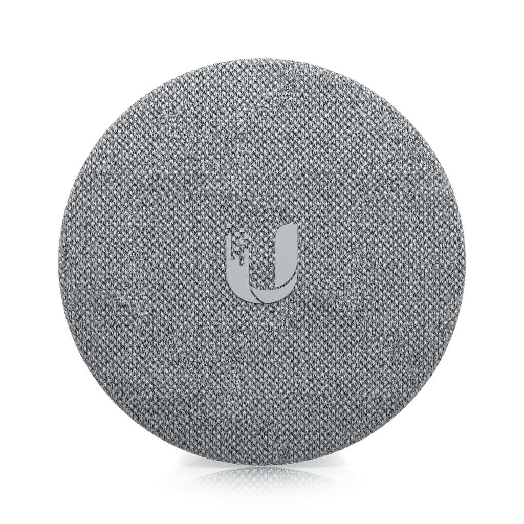 Ubiquiti UniFi zvoček pro DOORBELL (230V)