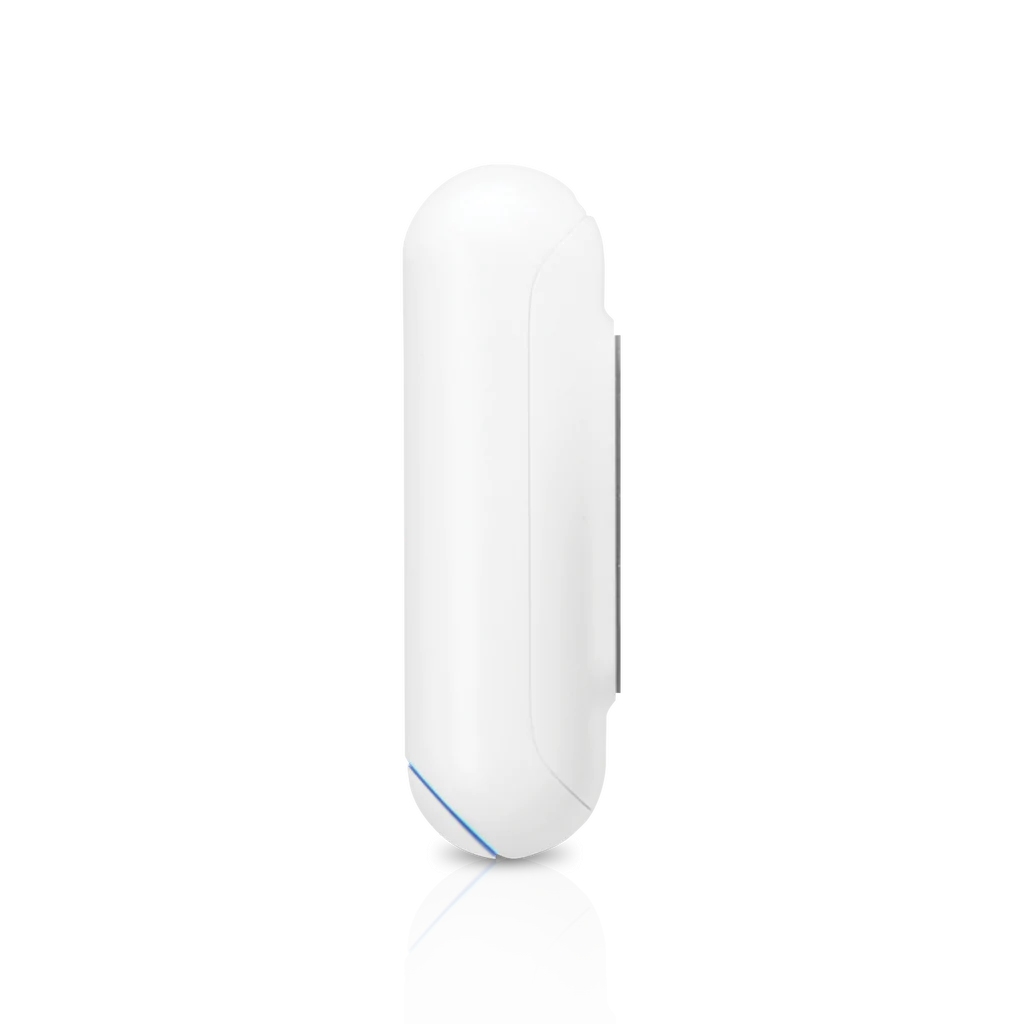 Ubiquiti UP-Sense, UniFi Protect Smart Sensor (1ks) 