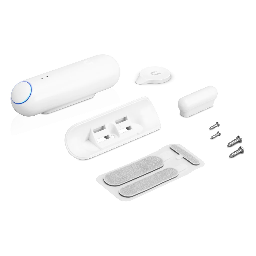 Ubiquiti UP-Sense, UniFi Protect Smart Sensor (1ks) 