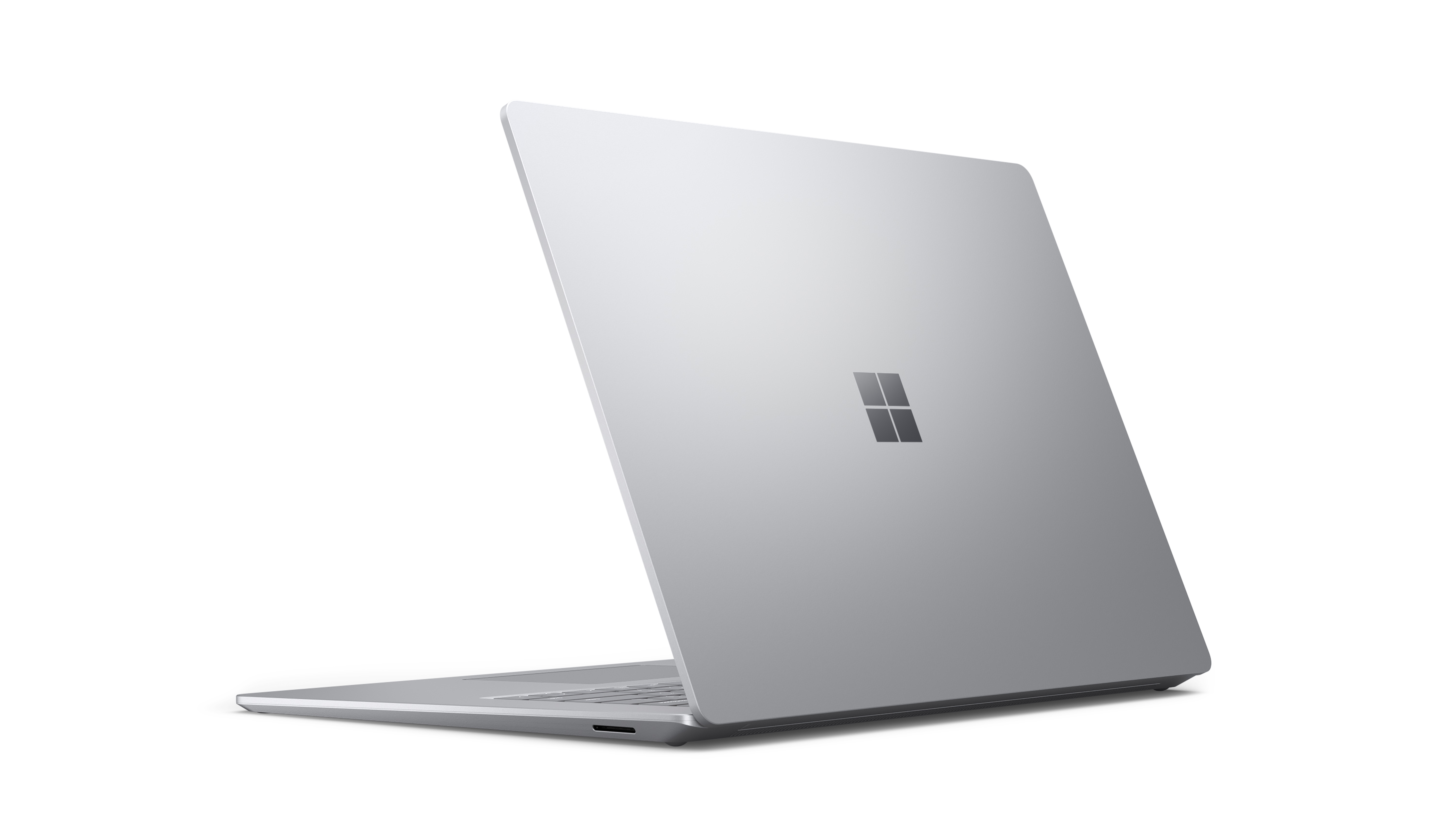 Microsoft Surface Laptop 4/ R7-4980U/ 15"/ 2496x1664/ T/ 8GB/ 512GB SSD/ RX Vega 8/ W10H/ Gray/ 2R 