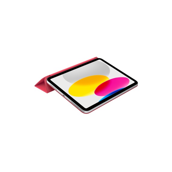 Smart Folio for iPad (10GEN) - Watermelon / SK 