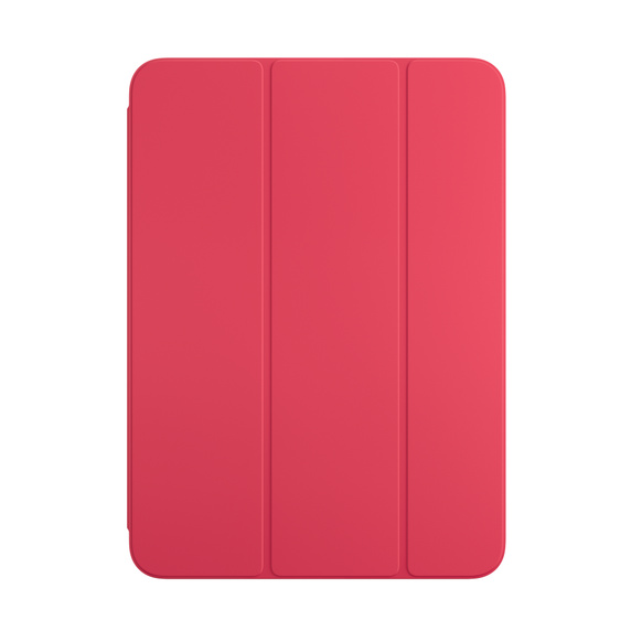 Smart Folio for iPad (10GEN) - Watermelon / SK