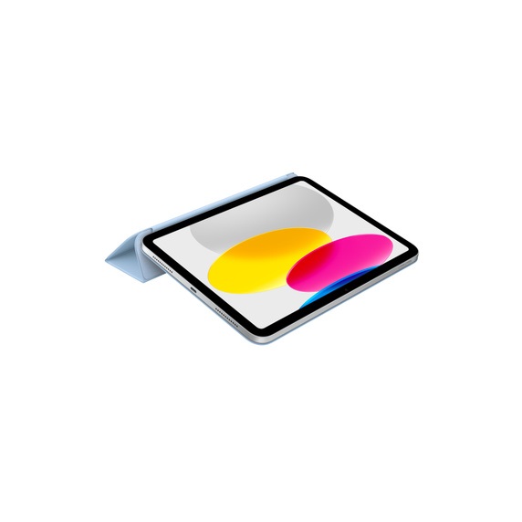 Smart Folio for iPad (10GEN) - Sky / SK 