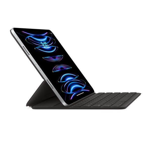 Smart Keyboard Folio for 11&quot;&quot; iPad Pro - UA 