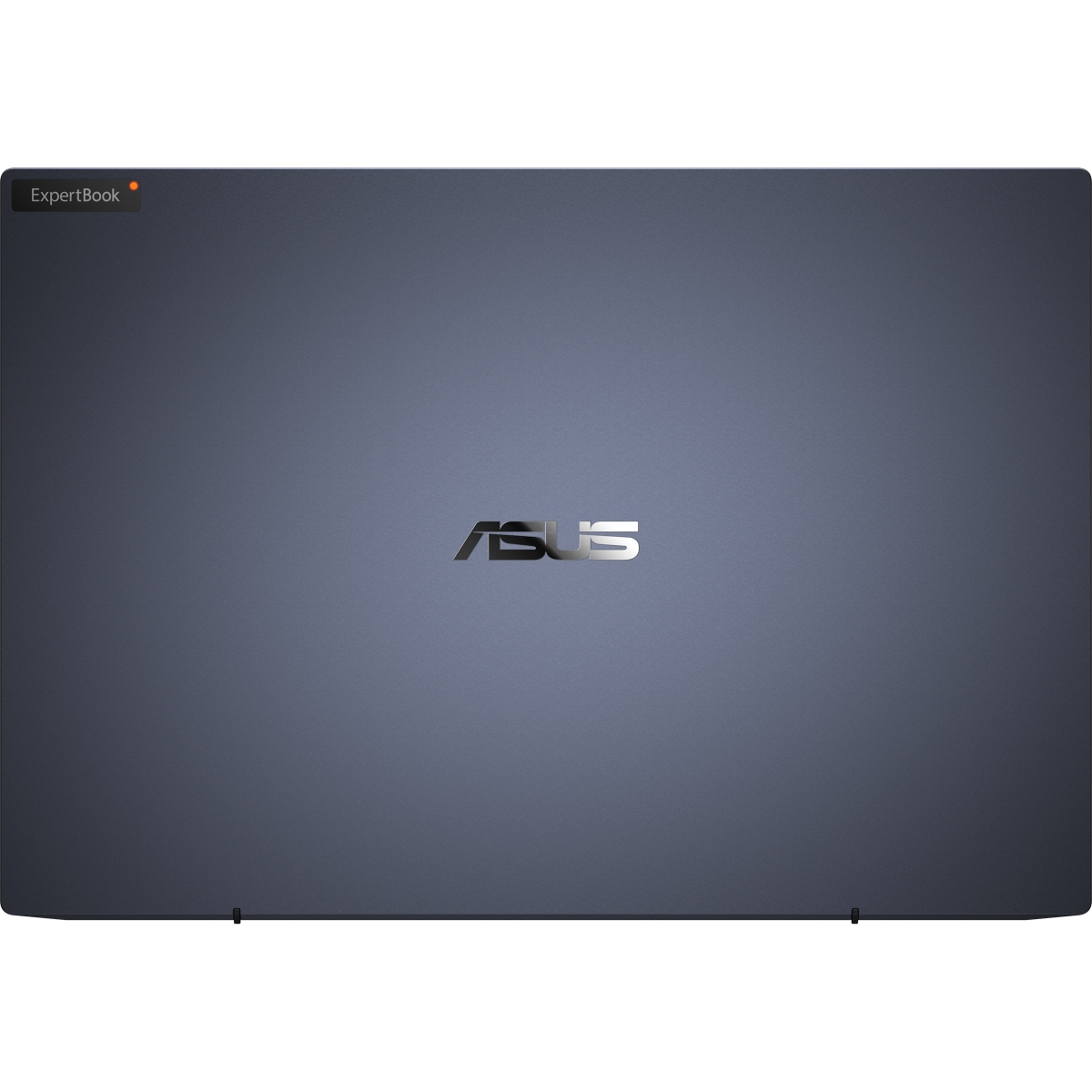 ASUS ExpertBook B5/ B5402C/ i5-1240P/ 14"/ FHD/ 8GB/ 512GB SSD/ UHD/ W11P/ Black/ 2R 