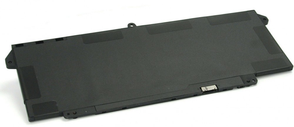 Dell Batéria 4-cell 63W/ HR LI-ON pre Latitude 5320, 7320, 7420, 7520 