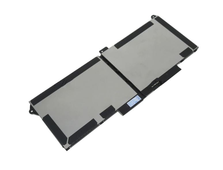 Dell Batéria 4-cell 63W/ HR LI-ON pre Latitude 5420, 5520, Procision 3560 